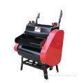 Automatic Wire Stripping Machine: Efficient Tool for Copper Wire Processing